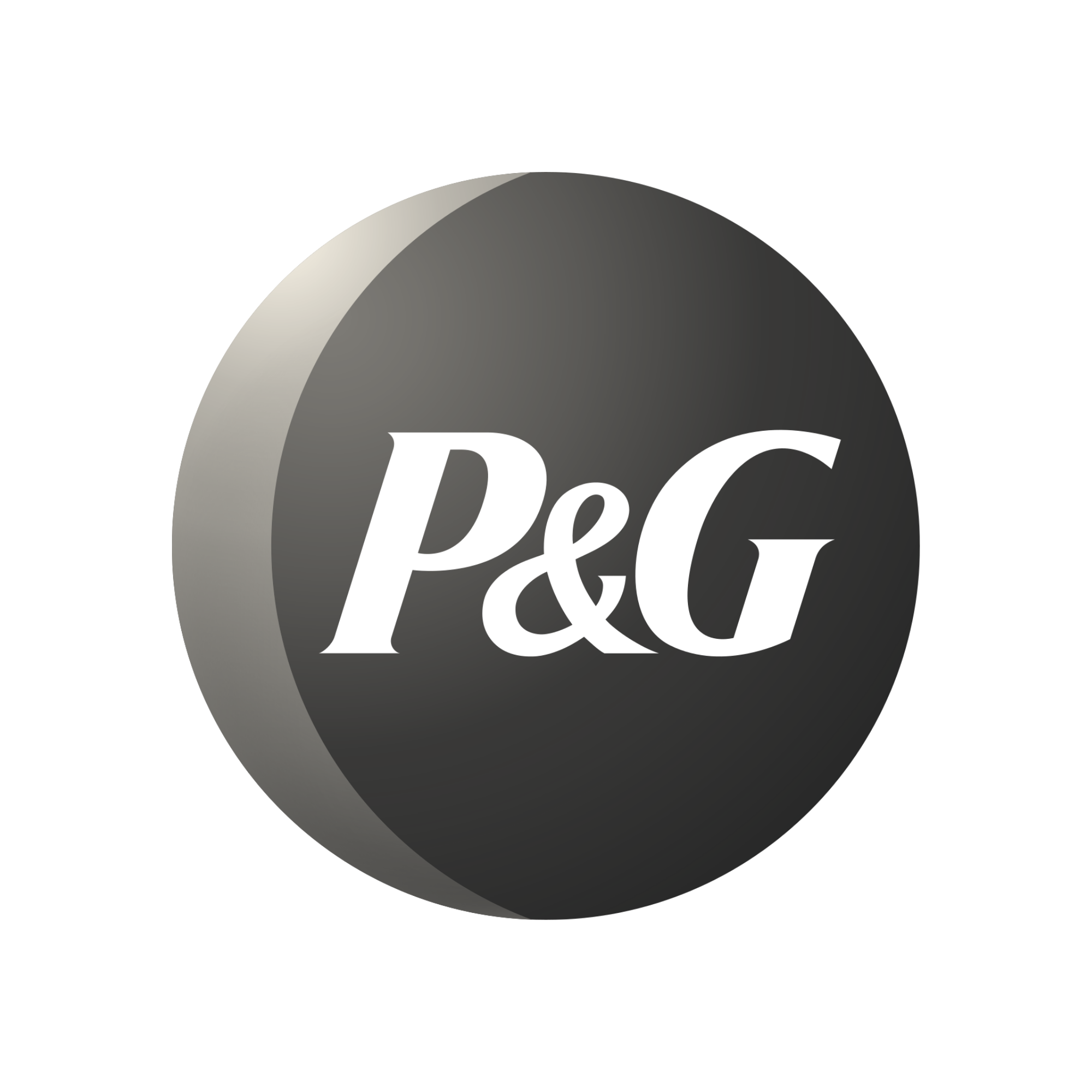 Procter & Gamble